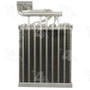 Four Seasons A/C Evaporator Core P/N:54785