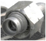 Four Seasons A/C Evaporator Core P/N:54788