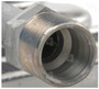 Four Seasons A/C Evaporator Core P/N:54788