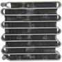 Four Seasons A/C Evaporator Core P/N:54794