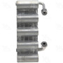 Four Seasons A/C Evaporator Core P/N:54794
