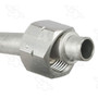 Four Seasons A/C Evaporator Core P/N:54794
