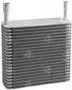 Four Seasons A/C Evaporator Core P/N:54798
