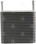 Four Seasons A/C Evaporator Core P/N:54798