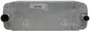 Four Seasons A/C Evaporator Core P/N:54798