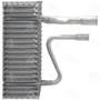 Four Seasons A/C Evaporator Core P/N:54804