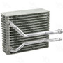 Four Seasons A/C Evaporator Core P/N:54809