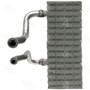 Four Seasons A/C Evaporator Core P/N:54809