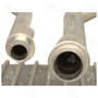 Four Seasons A/C Evaporator Core P/N:54809