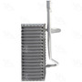Four Seasons A/C Evaporator Core P/N:54810