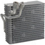 Four Seasons A/C Evaporator Core P/N:54811