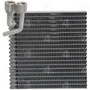 Four Seasons A/C Evaporator Core P/N:54811