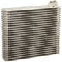 Four Seasons A/C Evaporator Core P/N:54833