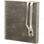 Four Seasons A/C Evaporator Core P/N:54838