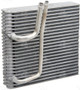 Four Seasons A/C Evaporator Core P/N:54843