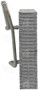 Four Seasons A/C Evaporator Core P/N:54843