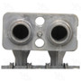 Four Seasons A/C Evaporator Core P/N:54846