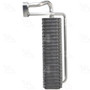 Four Seasons A/C Evaporator Core P/N:54874