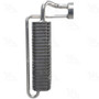 Four Seasons A/C Evaporator Core P/N:54874