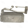 Four Seasons A/C Evaporator Core P/N:54875