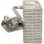 Four Seasons A/C Evaporator Core P/N:54875