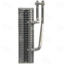 Four Seasons A/C Evaporator Core P/N:54876