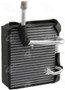 Four Seasons A/C Evaporator Core P/N:54878