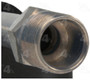 Four Seasons A/C Evaporator Core P/N:54878