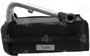 Four Seasons A/C Evaporator Core P/N:54878