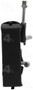 Four Seasons A/C Evaporator Core P/N:54878