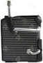 Four Seasons A/C Evaporator Core P/N:54878