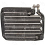 Four Seasons A/C Evaporator Core P/N:54882