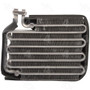 Four Seasons A/C Evaporator Core P/N:54882