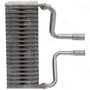 Four Seasons A/C Evaporator Core P/N:54888