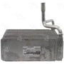 Four Seasons A/C Evaporator Core P/N:54888