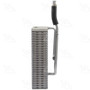Four Seasons A/C Evaporator Core P/N:54900