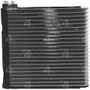 Four Seasons A/C Evaporator Core P/N:54904