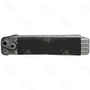 Four Seasons A/C Evaporator Core P/N:54904