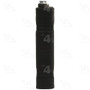 Four Seasons A/C Evaporator Core P/N:54904