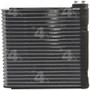 Four Seasons A/C Evaporator Core P/N:54904