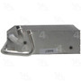 Four Seasons A/C Evaporator Core P/N:54907