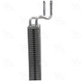 Four Seasons A/C Evaporator Core P/N:54910