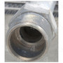 Four Seasons A/C Evaporator Core P/N:54913