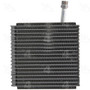 Four Seasons A/C Evaporator Core P/N:54913