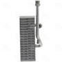 Four Seasons A/C Evaporator Core P/N:54913