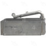 Four Seasons A/C Evaporator Core P/N:54913