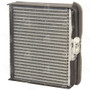 Four Seasons A/C Evaporator Core P/N:54915