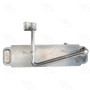 Four Seasons A/C Evaporator Core P/N:54916