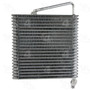 Four Seasons A/C Evaporator Core P/N:54916