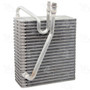 Four Seasons A/C Evaporator Core P/N:54917